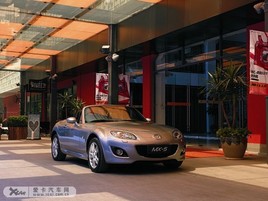 R_MX-5ۃr29.98f 618յ