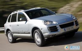 SUVҲ�h�� ԇ�{���r�ݿ���S��τ���܇