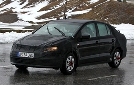 �´�����poloՙ���ع� ����ԭ֭ԭζ