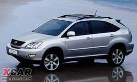 ���Ҟ��y �׿��_˹Ӌ(j��)���Ƴ�X3�ĸ�(j��ng)��(zh��ng)��(du��)��