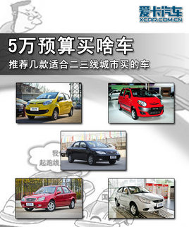 5�f(w��n)�A(y��)�� ���]�׿��m�϶����������I(m��i)��܇