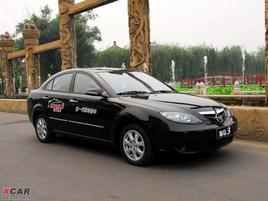 ����VS���n 10�f����܇��ȫ���ô��{��