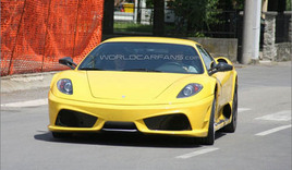 ���ܲ��û�τ�(d��ng)�� �·�����F450����ՙ��