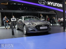 ��23.36�f�� �F(xi��n)���ڶ�˹���Ƀr���ع�