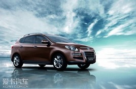 22.4-27�fԪ �{�ǽݴ�7�hâ����������