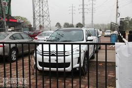 ܇չ̽^ ѩFC4 AircrossF