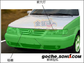 �Ŀ���_�OӋ�D�ع� ǰĘβ�����и�׃