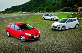 ¸˹/ߠ1.4T/R3ƸȜyԇ