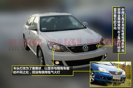 ����1.4TSI�ߺ��yԇՙ���ع� ��14�f��