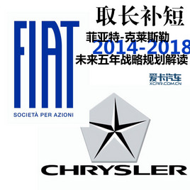 ȡ�L�a�� �Ɓ���-���R˹������Ҏ�����x