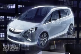 7��MPV ȫ�W��ِ�w�����m�˸����l��