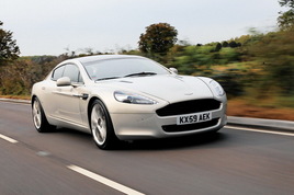 ��(j��ng)���(f��)�� ��˹�D-�R��Rapide���˸���