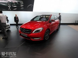 d1.6Tl(f)(dng)C(j) ±YB(j)8µ