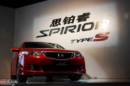 �ۃr(ji��)�������@ϲ ˼�K�9��5����ʽ���r(ji��)