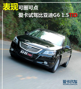 FȦc ۿԇ{ȁG6 1.5TID