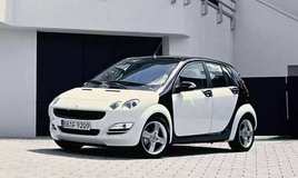 ķZ ȫSmart Forfour