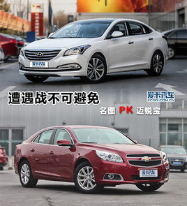 ������(zh��n)���ɱ��� ��(du��)�Ƚ������D/�~�J��