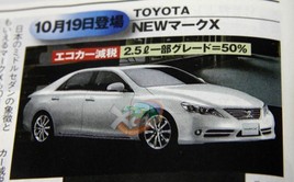 ��һ���J־Ԕ�������ع� 10����ʽ����