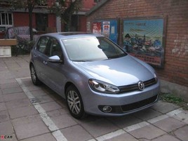 �������a ���a�������ߠ���ɼӃr��܇