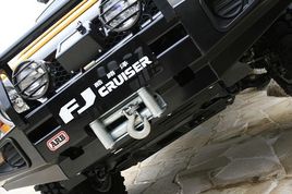 �����c�F������ ԇ�S��FJ��·�ɡ��D��