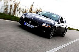 ��K���� ԇ�{��ɯ���ٿ���Sport GT S