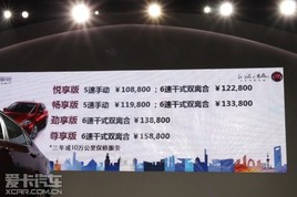 10.88-15.88f VƁطʽ