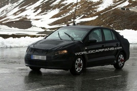 �´�������poloՙ���ع� ����1�°l��