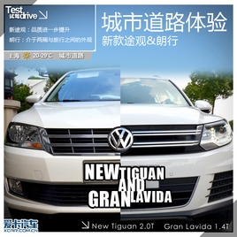 ���е�·���w�(y��n) ��(��i)���Ϻ�ԇ�{������