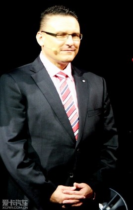 ꇠI(yng)𲽏(qing) Yȫ¾oSUVδ(li)(gu)a(chn)