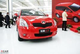 L1.5L܇ ۃr5.99-6.89fԪ