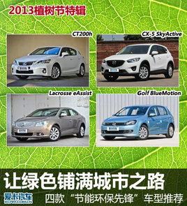 ׌�Gɫ䁝M��· �Ŀ�ܭh��܇�����]