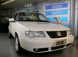 �Ŀ���_�_����������� �A(y��)Ӌ�ۃr8�fԪ