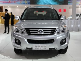 ���L(zh��ng)�Ǆ�(d��ng)��Ӌ(j��)�� 1.5T����H6����5������