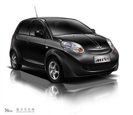 ��ȫ���� ��������M1��Ӣ��5.68�fԪ����