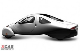 Googleٝ�� ���a��Aptera 2eЧ���D�ų�