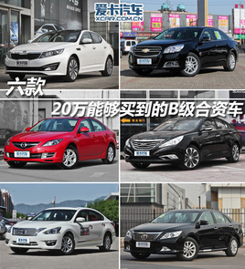 �ۿ����]���� 20�f�܉��I����B�����Y܇