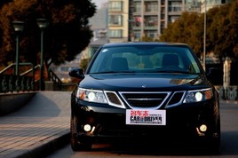 I(lng)˹ļ{SL(fng) ԇ_9-3Vector