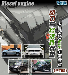 ������������ ���۲���SUV�P�c(�M��ƪ)