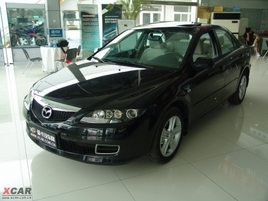 �����M�����fԪ ��ʡ���и߼�܇��ُ