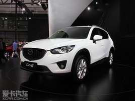 LR_CX-5A17f 8