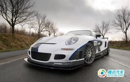 �p�ɳ�Խ���ӵ����� ����ԇ�{���r��9FF