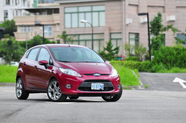 ��һ��WϵС��� ԇ�{�����¼����AMT