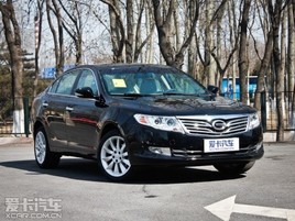 �V��܇չ�l�� �V�����¿����/GS5 1.8T