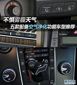 �����F���� ������՚��������܇��