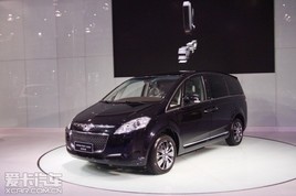 �ƾo����܇/SUV �|�Lԣ¡��܇Ӌ���ع�