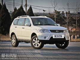 12.28-14.98f(wn)Ԫ L(fng)X8Ʋ2.0T