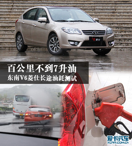 ƽͺС7 V6L(zhng);ͺĜy(c)ԇ