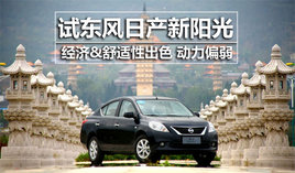 mɫƫԇ{|L(fng)ծa(chn)ꖹ