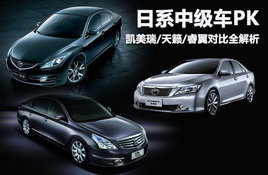 ��ϵ�м�܇���� �����P����/��[/���