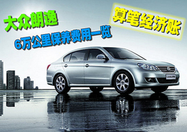 ݱB(yng)Mý 6fs7ǧԪ